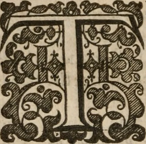 An illustration from Military discipline: or, The young artillery man. Wherein is discoursed and showne the postures both of musket and pike: the exactest ways, & c. together with the motions which are to be used, in the exercising of a foot -company. With divers and severall formes and figures of battell .., 1635, leaf 165