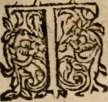 An illustration from Military discipline: or, The young artillery man. Wherein is discoursed and showne the postures both of musket and pike: the exactest ways, & c. together with the motions which are to be used, in the exercising of a foot -company. With divers and severall formes and figures of battell .., 1635, leaf 176