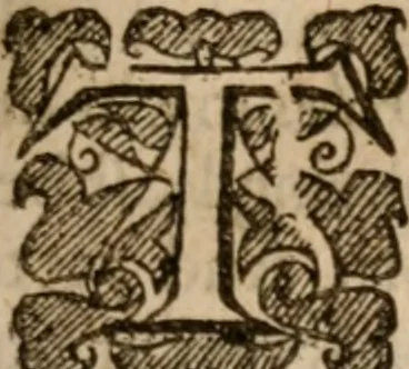 An illustration from Military discipline: or, The young artillery man. Wherein is discoursed and showne the postures both of musket and pike: the exactest ways, & c. together with the motions which are to be used, in the exercising of a foot -company. With divers and severall formes and figures of battell .., 1635, leaf 178