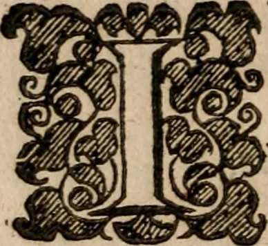An illustration from Military discipline: or, The young artillery man. Wherein is discoursed and showne the postures both of musket and pike: the exactest ways, & c. together with the motions which are to be used, in the exercising of a foot -company. With divers and severall formes and figures of battell .., 1635, leaf 209