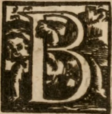 An illustration from Military discipline: or, The young artillery man. Wherein is discoursed and showne the postures both of musket and pike: the exactest ways, & c. together with the motions which are to be used, in the exercising of a foot -company. With divers and severall formes and figures of battell .., 1635, leaf 216