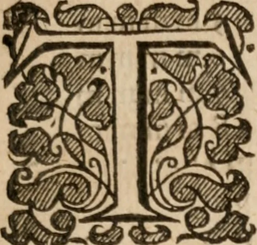 An illustration from Military discipline: or, The young artillery man. Wherein is discoursed and showne the postures both of musket and pike: the exactest ways, & c. together with the motions which are to be used, in the exercising of a foot -company. With divers and severall formes and figures of battell .., 1635, leaf 228