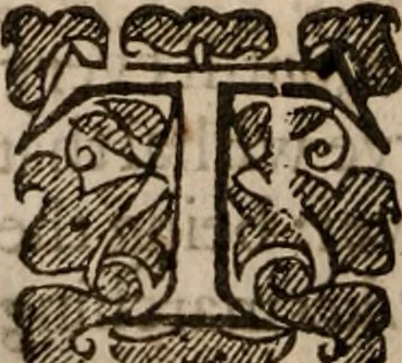 An illustration from Military discipline: or, The young artillery man. Wherein is discoursed and showne the postures both of musket and pike: the exactest ways, & c. together with the motions which are to be used, in the exercising of a foot -company. With divers and severall formes and figures of battell .., 1635, leaf 237
