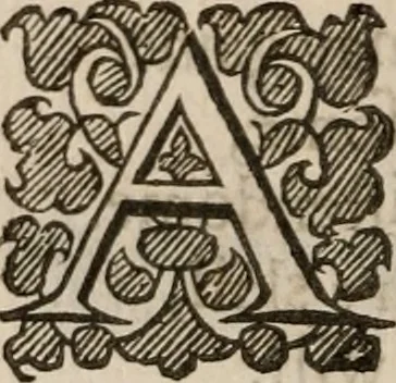 An illustration from Military discipline: or, The young artillery man. Wherein is discoursed and showne the postures both of musket and pike: the exactest ways, & c. together with the motions which are to be used, in the exercising of a foot -company. With divers and severall formes and figures of battell .., 1635, leaf 25