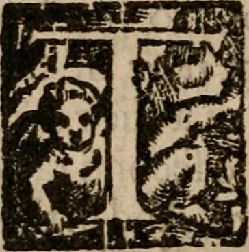 An illustration from Military discipline: or, The young artillery man. Wherein is discoursed and showne the postures both of musket and pike: the exactest ways, & c. together with the motions which are to be used, in the exercising of a foot -company. With divers and severall formes and figures of battell .., 1635, leaf 251