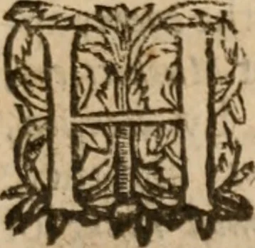 An illustration from Military discipline: or, The young artillery man. Wherein is discoursed and showne the postures both of musket and pike: the exactest ways, & c. together with the motions which are to be used, in the exercising of a foot -company. With divers and severall formes and figures of battell .., 1635, leaf 254