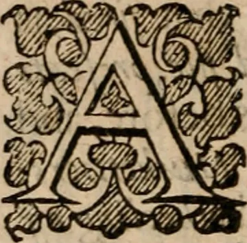 An illustration from Military discipline: or, The young artillery man. Wherein is discoursed and showne the postures both of musket and pike: the exactest ways, & c. together with the motions which are to be used, in the exercising of a foot -company. With divers and severall formes and figures of battell .., 1635, leaf 267