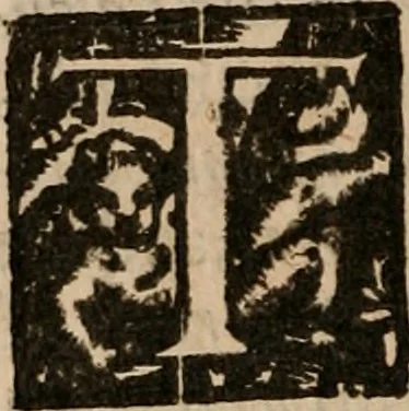 An illustration from Military discipline: or, The young artillery man. Wherein is discoursed and showne the postures both of musket and pike: the exactest ways, & c. together with the motions which are to be used, in the exercising of a foot -company. With divers and severall formes and figures of battell .., 1635, leaf 275