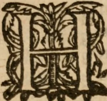 An illustration from Military discipline: or, The young artillery man. Wherein is discoursed and showne the postures both of musket and pike: the exactest ways, & c. together with the motions which are to be used, in the exercising of a foot -company. With divers and severall formes and figures of battell .., 1635, leaf 280