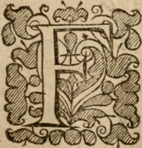 An illustration from Military discipline: or, The young artillery man. Wherein is discoursed and showne the postures both of musket and pike: the exactest ways, & c. together with the motions which are to be used, in the exercising of a foot -company. With divers and severall formes and figures of battell .., 1635, leaf 284