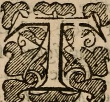 An illustration from Military discipline: or, The young artillery man. Wherein is discoursed and showne the postures both of musket and pike: the exactest ways, & c. together with the motions which are to be used, in the exercising of a foot -company. With divers and severall formes and figures of battell .., 1635, leaf 287