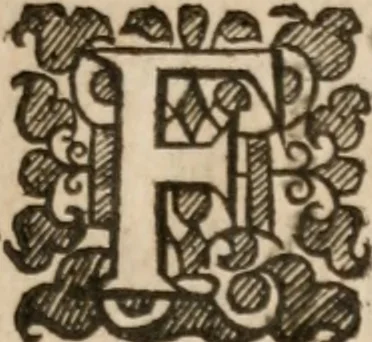 An illustration from Military discipline: or, The young artillery man. Wherein is discoursed and showne the postures both of musket and pike: the exactest ways, & c. together with the motions which are to be used, in the exercising of a foot -company. With divers and severall formes and figures of battell .., 1635, leaf 290