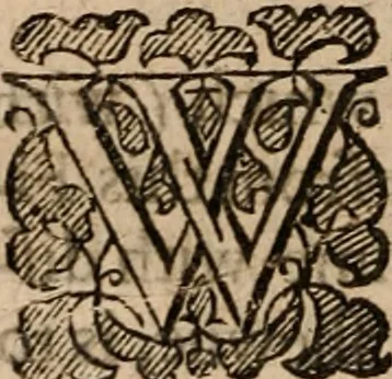 An illustration from Military discipline: or, The young artillery man. Wherein is discoursed and showne the postures both of musket and pike: the exactest ways, & c. together with the motions which are to be used, in the exercising of a foot -company. With divers and severall formes and figures of battell .., 1635, leaf 295