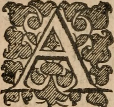 An illustration from Military discipline: or, The young artillery man. Wherein is discoursed and showne the postures both of musket and pike: the exactest ways, & c. together with the motions which are to be used, in the exercising of a foot -company. With divers and severall formes and figures of battell .., 1635, leaf 297