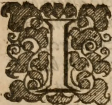 An illustration from Military discipline: or, The young artillery man. Wherein is discoursed and showne the postures both of musket and pike: the exactest ways, & c. together with the motions which are to be used, in the exercising of a foot -company. With divers and severall formes and figures of battell .., 1635, leaf 324