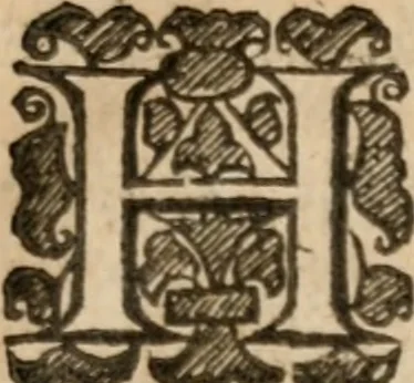 An illustration from Military discipline: or, The young artillery man. Wherein is discoursed and showne the postures both of musket and pike: the exactest ways, & c. together with the motions which are to be used, in the exercising of a foot -company. With divers and severall formes and figures of battell .., 1635, leaf 332