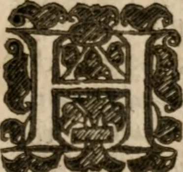 An illustration from Military discipline: or, The young artillery man. Wherein is discoursed and showne the postures both of musket and pike: the exactest ways, & c. together with the motions which are to be used, in the exercising of a foot -company. With divers and severall formes and figures of battell .., 1635, leaf 346