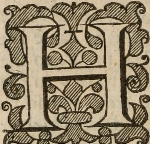 An illustration from Military discipline: or, The young artillery man. Wherein is discoursed and showne the postures both of musket and pike: the exactest ways, & c. together with the motions which are to be used, in the exercising of a foot -company. With divers and severall formes and figures of battell .., 1635, leaf 353