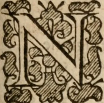 An illustration from Military discipline: or, The young artillery man. Wherein is discoursed and showne the postures both of musket and pike: the exactest ways, & c. together with the motions which are to be used, in the exercising of a foot -company. With divers and severall formes and figures of battell .., 1635, leaf 40