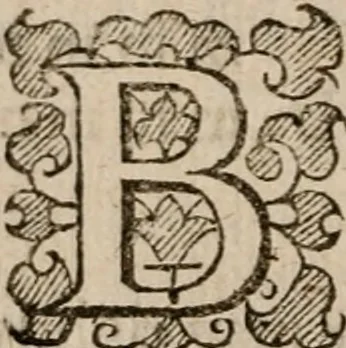 An illustration from Military discipline: or, The young artillery man. Wherein is discoursed and showne the postures both of musket and pike: the exactest ways, & c. together with the motions which are to be used, in the exercising of a foot -company. With divers and severall formes and figures of battell .., 1635, leaf 55