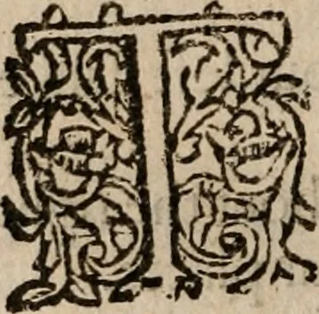 An illustration from Military discipline: or, The young artillery man. Wherein is discoursed and showne the postures both of musket and pike: the exactest ways, & c. together with the motions which are to be used, in the exercising of a foot -company. With divers and severall formes and figures of battell .., 1635, leaf 67