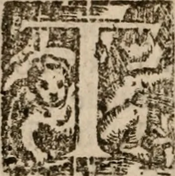 An illustration from Military discipline: or, The young artillery man. Wherein is discoursed and showne the postures both of musket and pike: the exactest ways, & c. together with the motions which are to be used, in the exercising of a foot -company. With divers and severall formes and figures of battell .., 1635, leaf 73