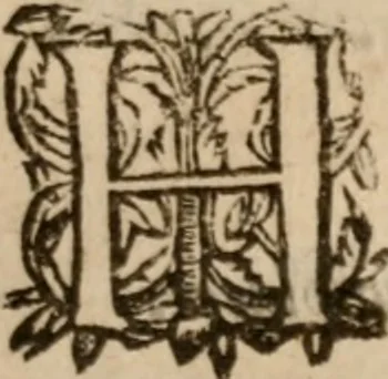 An illustration from Military discipline: or, The young artillery man. Wherein is discoursed and showne the postures both of musket and pike: the exactest ways, & c. together with the motions which are to be used, in the exercising of a foot -company. With divers and severall formes and figures of battell .., 1635, leaf 88