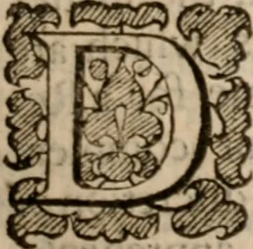 An illustration from Military discipline: or, The young artillery man. Wherein is discoursed and showne the postures both of musket and pike: the exactest ways, & c. together with the motions which are to be used, in the exercising of a foot -company. With divers and severall formes and figures of battell .., 1635, leaf 90