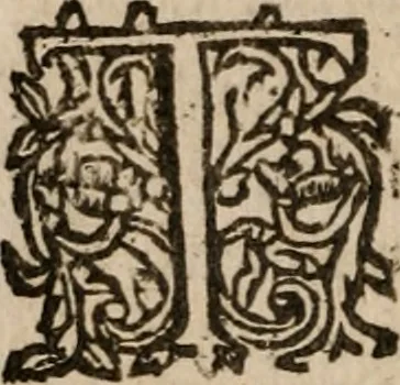 An illustration from Military discipline: or, The young artillery man. Wherein is discoursed and showne the postures both of musket and pike: the exactest ways, & c. together with the motions which are to be used, in the exercising of a foot -company. With divers and severall formes and figures of battell .., 1635, leaf 93