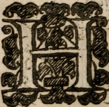 An illustration from Military discipline: or, The young artillery man. Wherein is discoursed and showne the postures both of musket and pike: the exactest ways, & c. together with the motions which are to be used, in the exercising of a foot -company. With divers and severall formes and figures of battell .., 1635, leaf 99