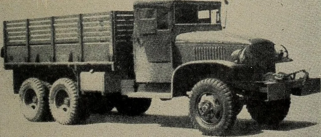An illustration from Military review, 1922, leaf 30