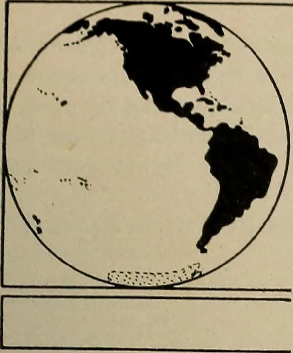 An illustration from Military review, 1922, leaf 62