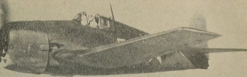 An illustration from Military review, 1922, leaf 64