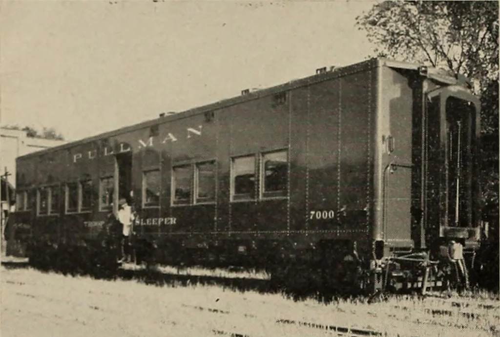 An illustration from Military review, 1922, leaf 65