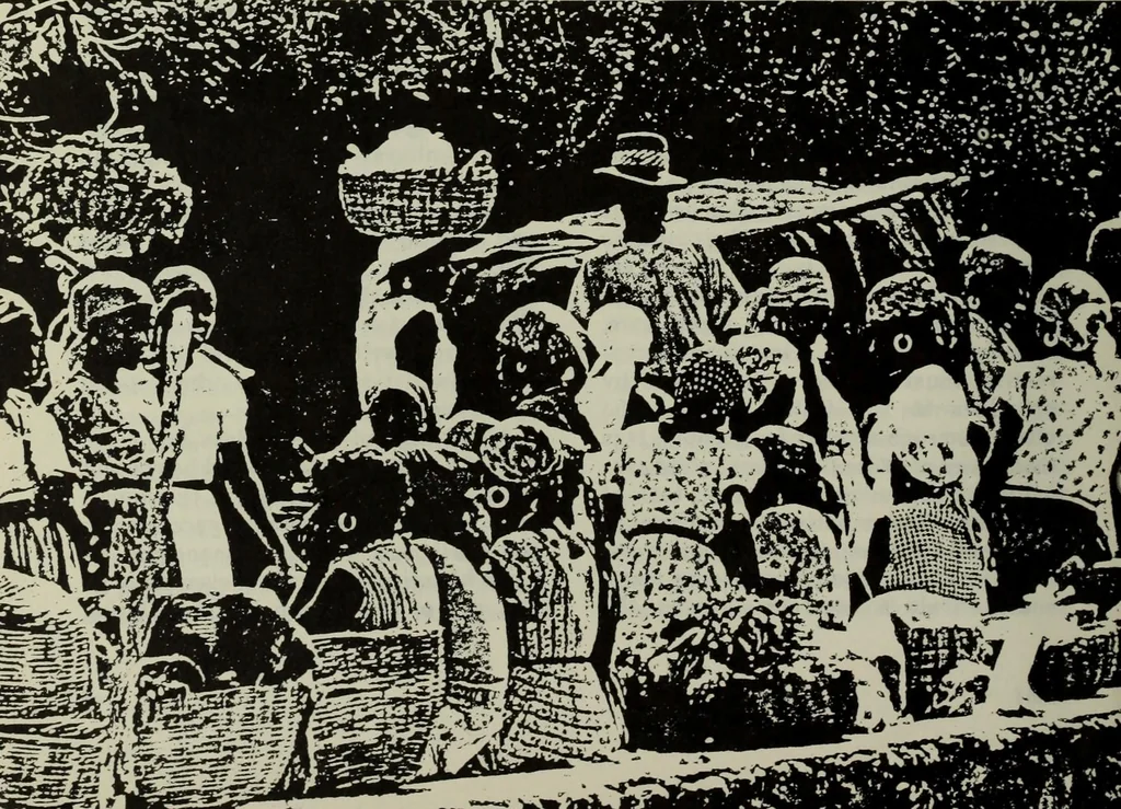 An illustration from Military review, 1922, leaf 11