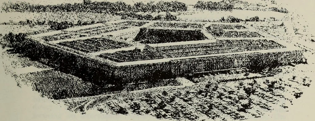 An illustration from Military review, 1922, leaf 34