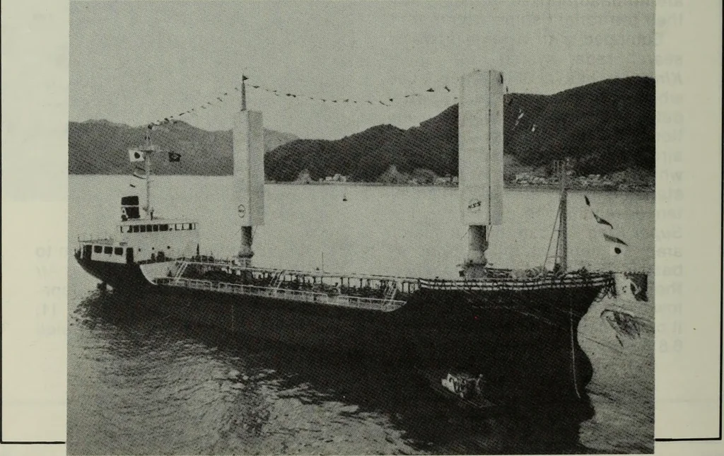 An illustration from Military review, 1922, leaf 83