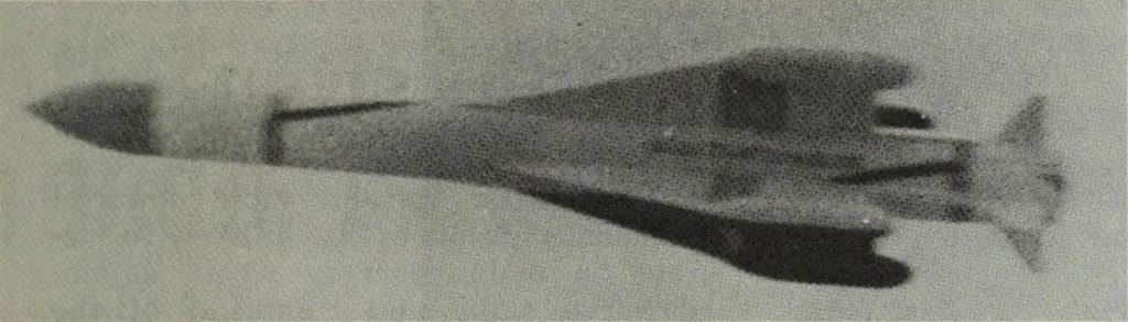 An illustration from Military review, 1922, leaf 86