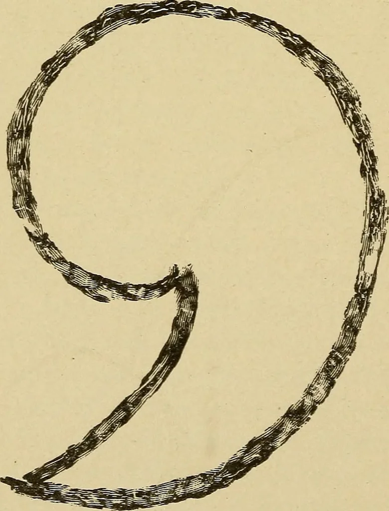 An illustration from Mind-reading and beyond, 1885, leaf 141