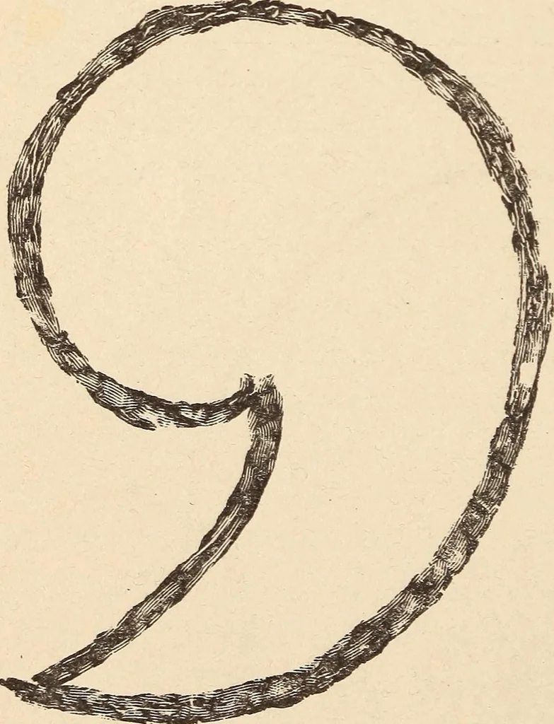 An illustration from Mind-reading and beyond, 1885, leaf 141