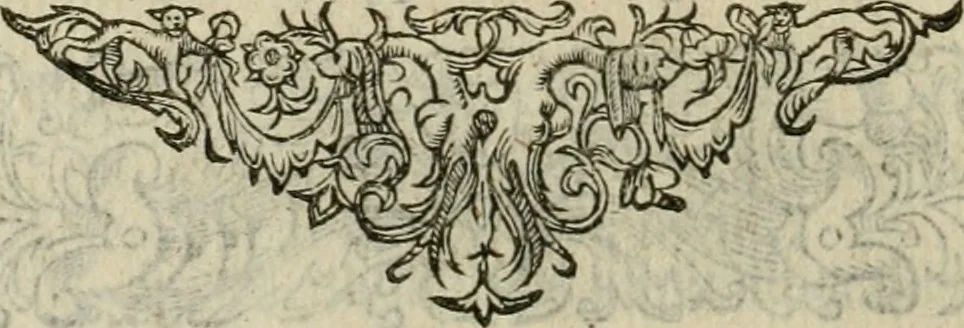An illustration from Minerua Britanna, or, A garden of heroical deuises, furnished, and adorned with emblemes and impresa's of sundry natures : newly devised, moralized, and published, 1612, leaf 137