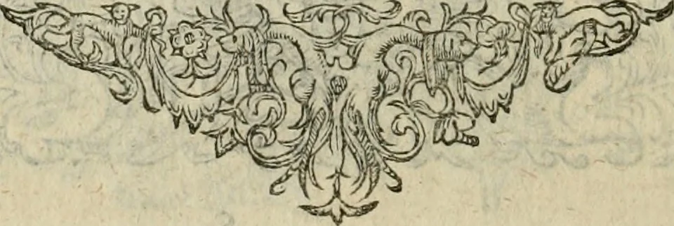 An illustration from Minerua Britanna, or, A garden of heroical deuises, furnished, and adorned with emblemes and impresa's of sundry natures : newly devised, moralized, and published, 1612, leaf 147