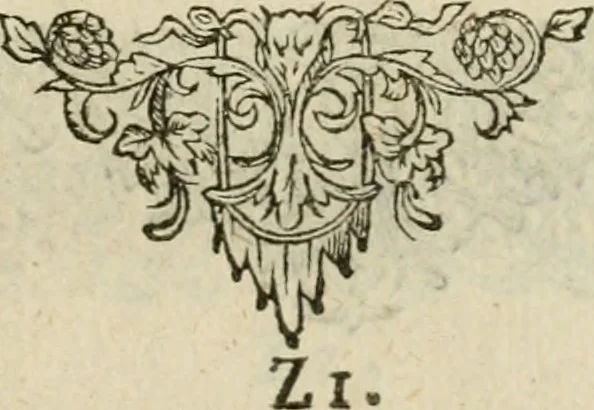An illustration from Minerua Britanna, or, A garden of heroical deuises, furnished, and adorned with emblemes and impresa's of sundry natures : newly devised, moralized, and published, 1612, leaf 182