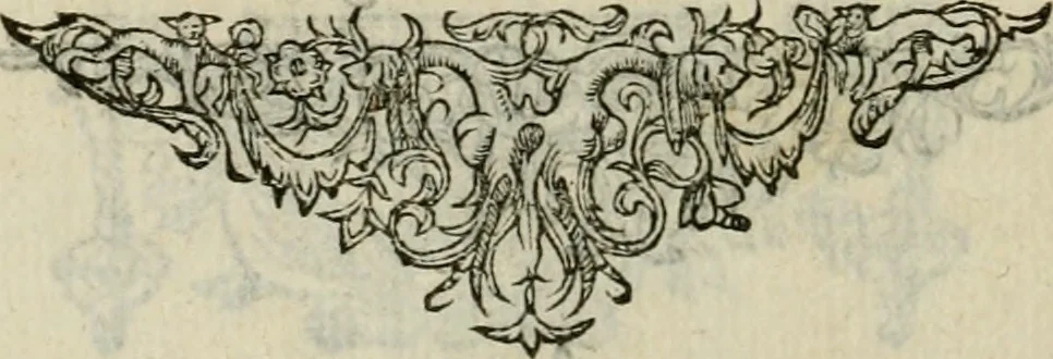An illustration from Minerua Britanna, or, A garden of heroical deuises, furnished, and adorned with emblemes and impresa's of sundry natures : newly devised, moralized, and published, 1612, leaf 191