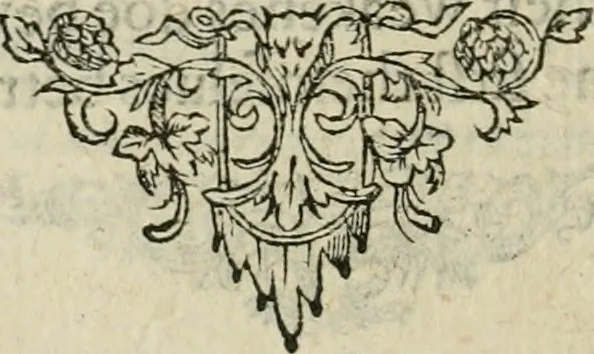 An illustration from Minerua Britanna, or, A garden of heroical deuises, furnished, and adorned with emblemes and impresa's of sundry natures : newly devised, moralized, and published, 1612, leaf 207