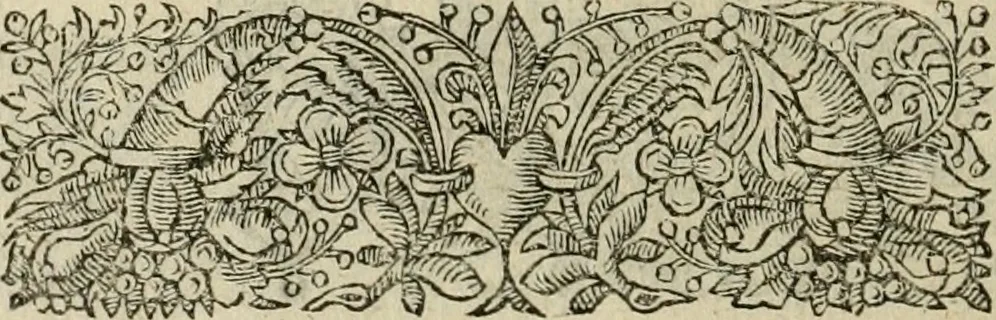An illustration from Minerua Britanna, or, A garden of heroical deuises, furnished, and adorned with emblemes and impresa's of sundry natures : newly devised, moralized, and published, 1612, leaf 83