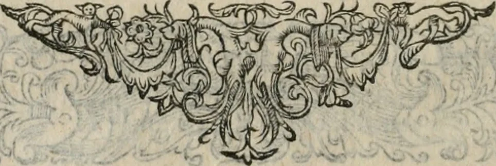 An illustration from Minerua Britanna, or, A garden of heroical deuises, furnished, and adorned with emblemes and impresa's of sundry natures,, 1612, leaf 143