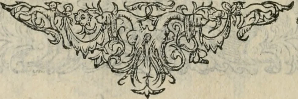 An illustration from Minerua Britanna, or, A garden of heroical deuises, furnished, and adorned with emblemes and impresa's of sundry natures,, 1612, leaf 153