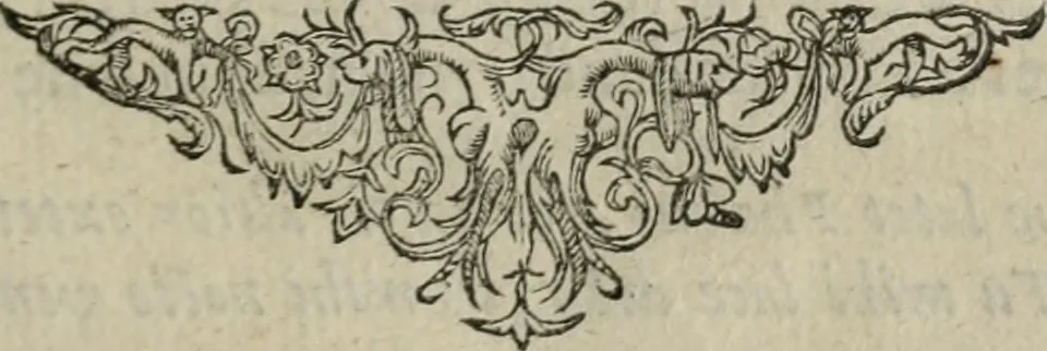 An illustration from Minerua Britanna, or, A garden of heroical deuises, furnished, and adorned with emblemes and impresa's of sundry natures,, 1612, leaf 162
