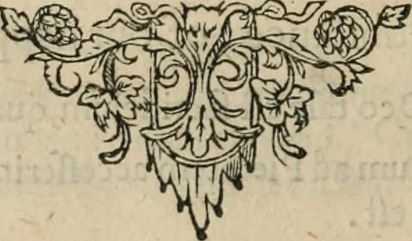 An illustration from Minerua Britanna, or, A garden of heroical deuises, furnished, and adorned with emblemes and impresa's of sundry natures,, 1612, leaf 201